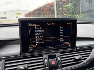 Audi A6 – thumbnail 27