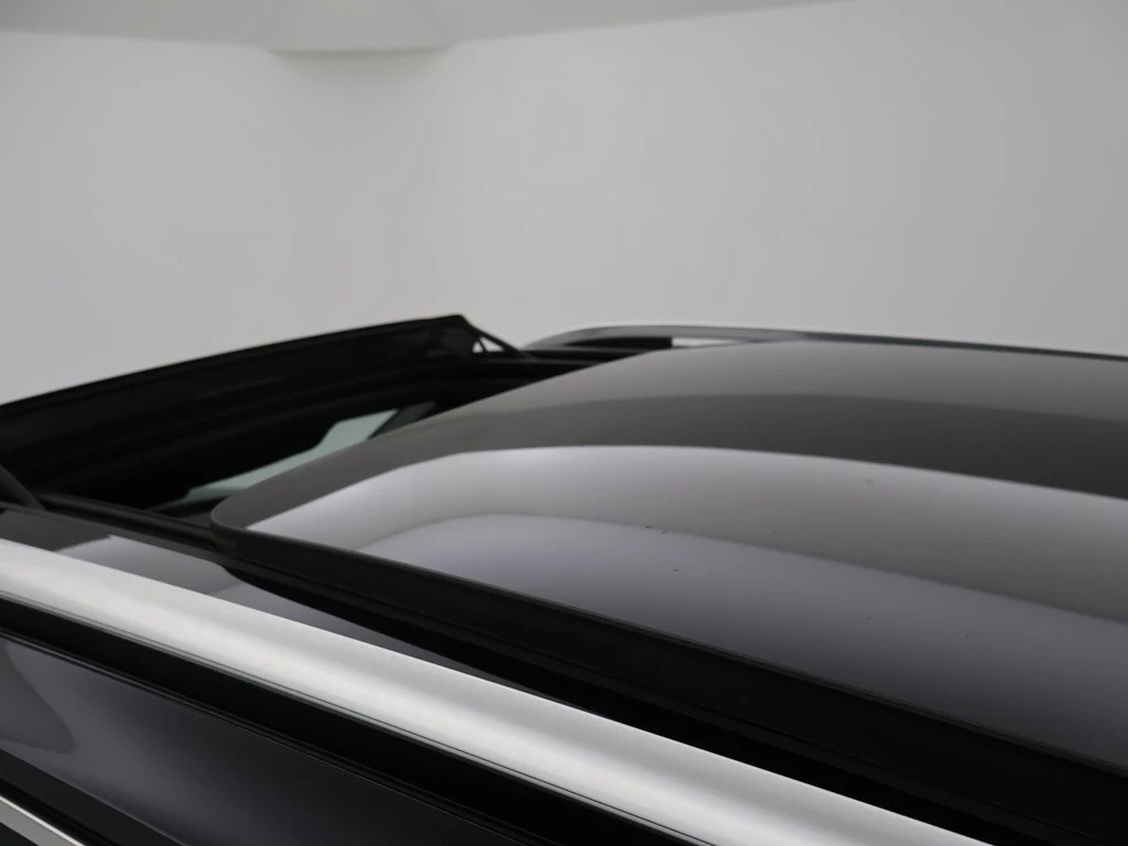 Volkswagen Tiguan Allspace – foto 19