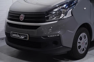 Fiat Talento – thumbnail 17