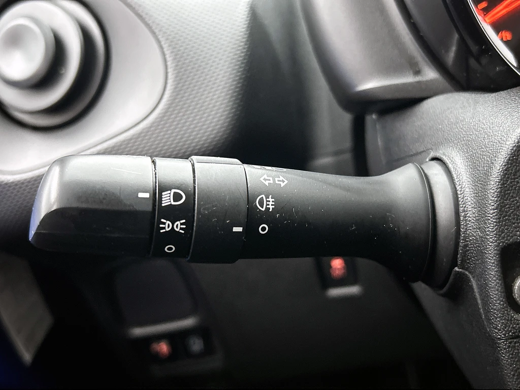 Peugeot 108 – foto 7
