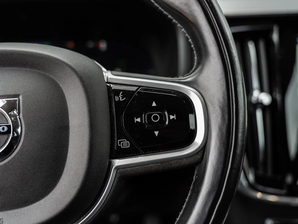 Volvo V90 – foto 38