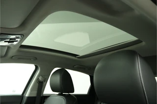 Kia Ceed – thumbnail 68