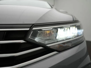 Volkswagen Passat – thumbnail 53