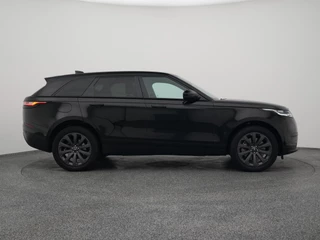 Land Rover Range Rover Velar – thumbnail 13