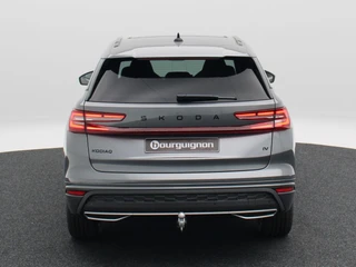 Škoda Kodiaq – thumbnail 3