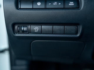 Nissan Juke – thumbnail 47