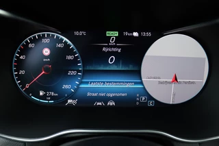 Mercedes-Benz GLC – thumbnail 28