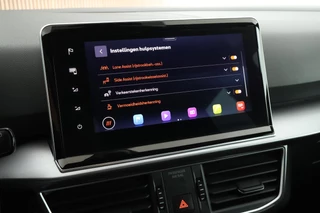 SEAT Tarraco – thumbnail 30