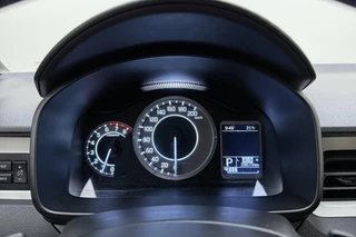 Suzuki Ignis – thumbnail 29