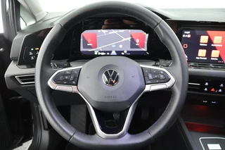 Volkswagen Golf – thumbnail 16