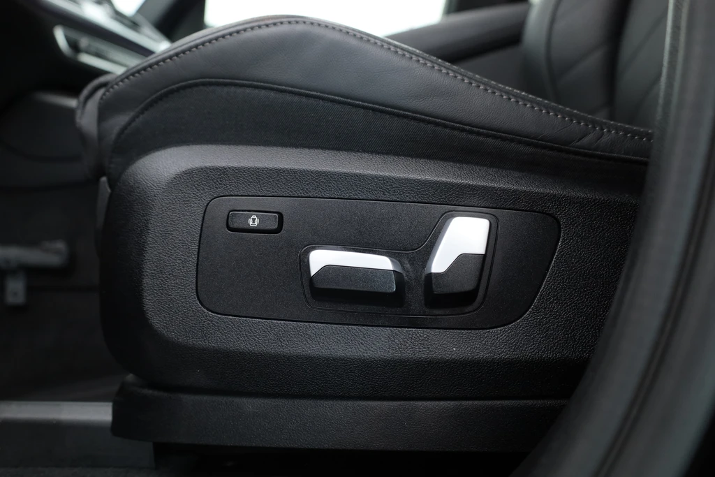 BMW X5 – foto 18