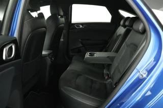 Kia ProCeed – thumbnail 21