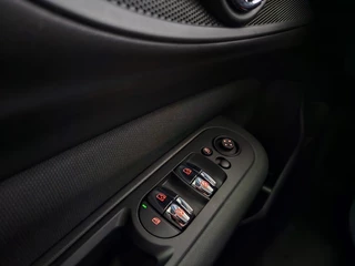 MINI Clubman – thumbnail 40