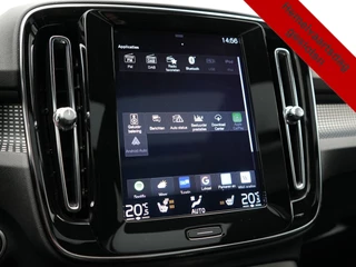 Volvo XC40 – thumbnail 29
