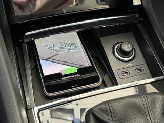 Škoda Kodiaq – thumbnail 31
