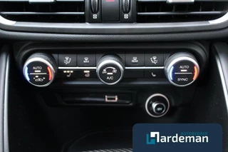 Alfa Romeo Giulia – thumbnail 15