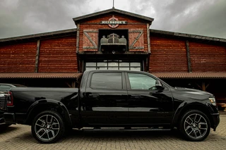 Dodge Ram 1500 – thumbnail 5