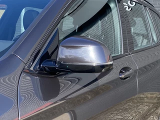BMW iX3 – thumbnail 12