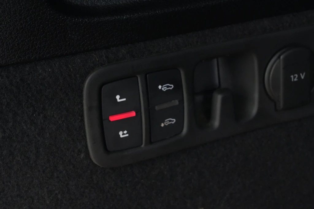 Audi Q7 – foto 38