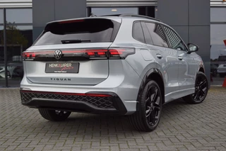 Volkswagen Tiguan – thumbnail 8