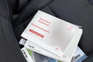 Kia Niro – thumbnail 9