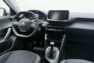 Peugeot 2008 – thumbnail 26