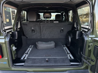 Jeep Wrangler – thumbnail 24
