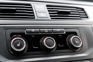 Volkswagen Caddy – thumbnail 18