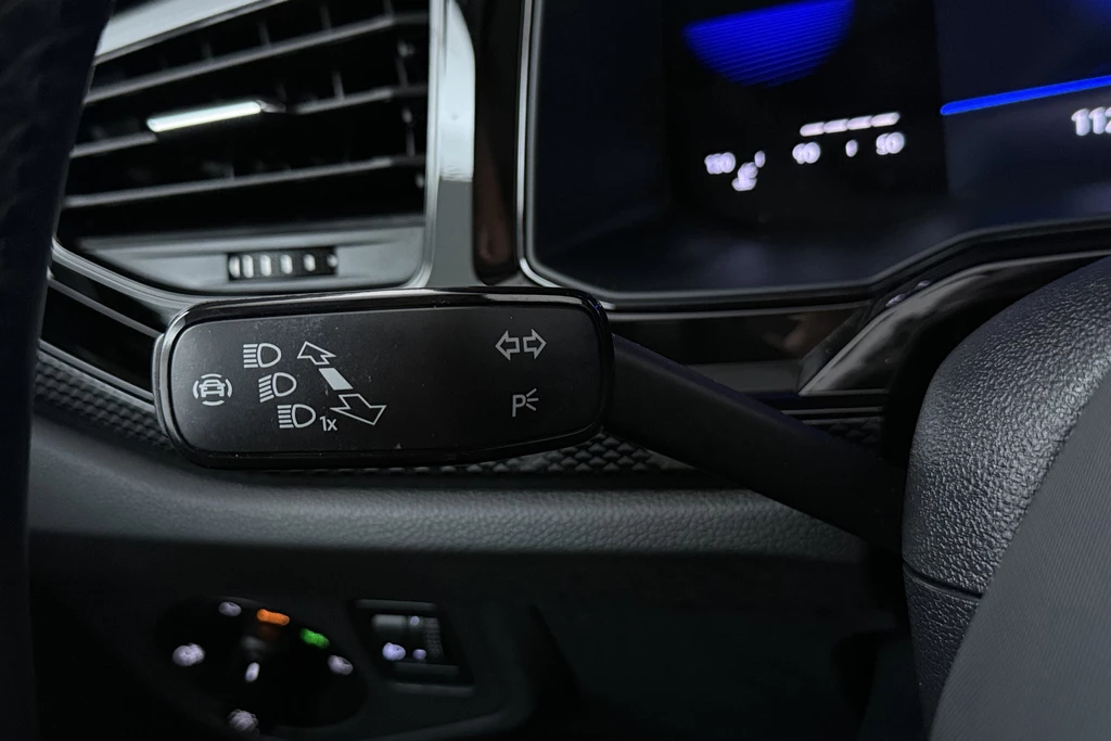 Volkswagen Polo – foto 18
