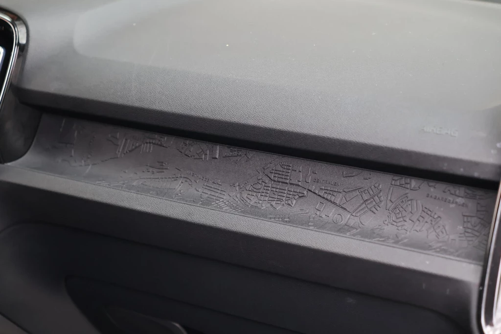 Volvo XC40 – foto 31