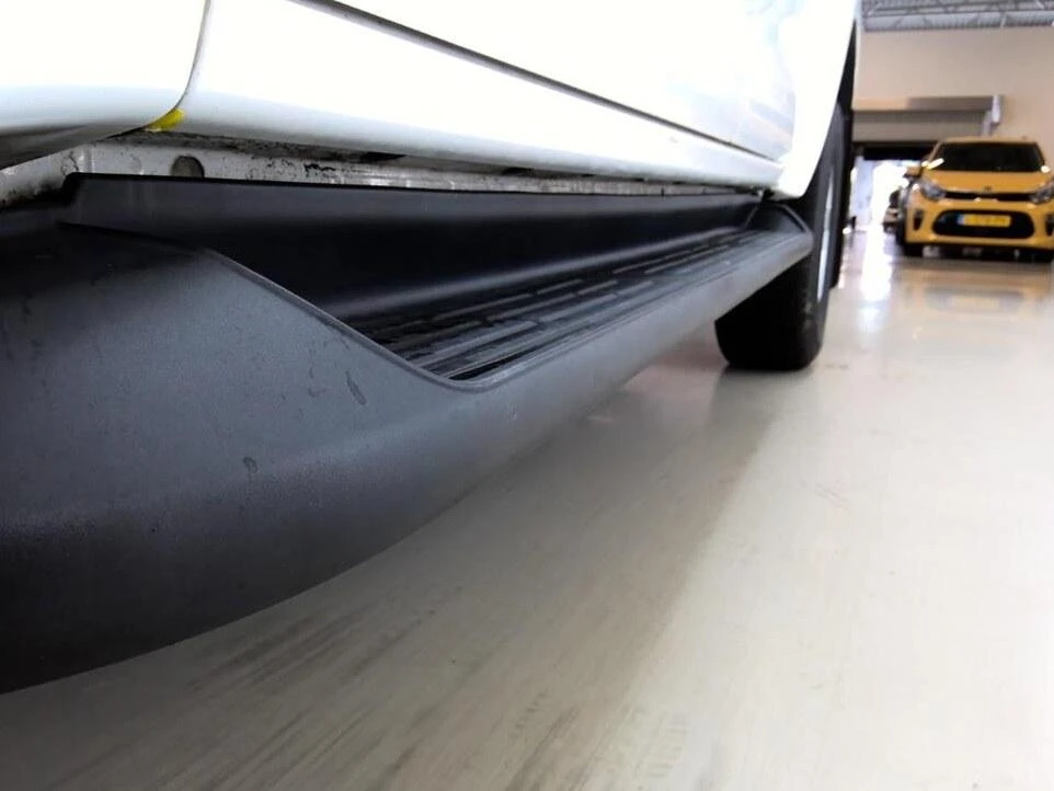 Toyota Hilux – foto 18