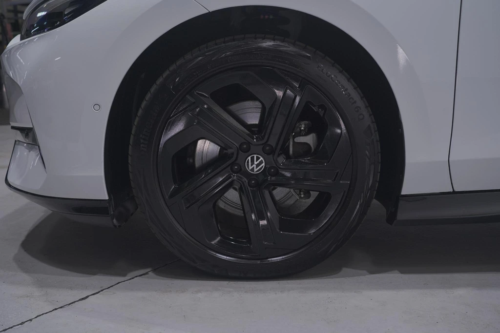 Volkswagen ID.7 – foto 11