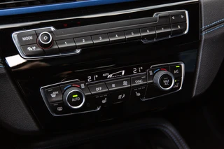 BMW X2 – thumbnail 23