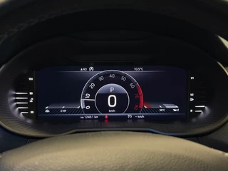 Škoda Octavia – thumbnail 20