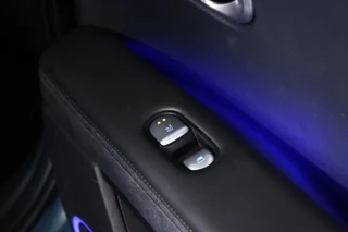 Hyundai IONIQ 5 – thumbnail 19