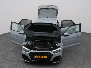 Audi A1 Sportback – thumbnail 18