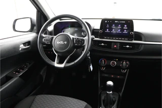 Kia Picanto – thumbnail 36