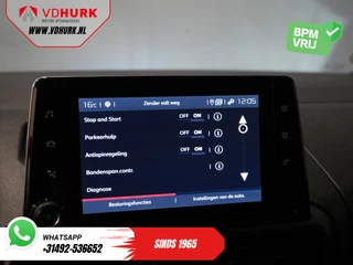 Fiat Doblò – thumbnail 24