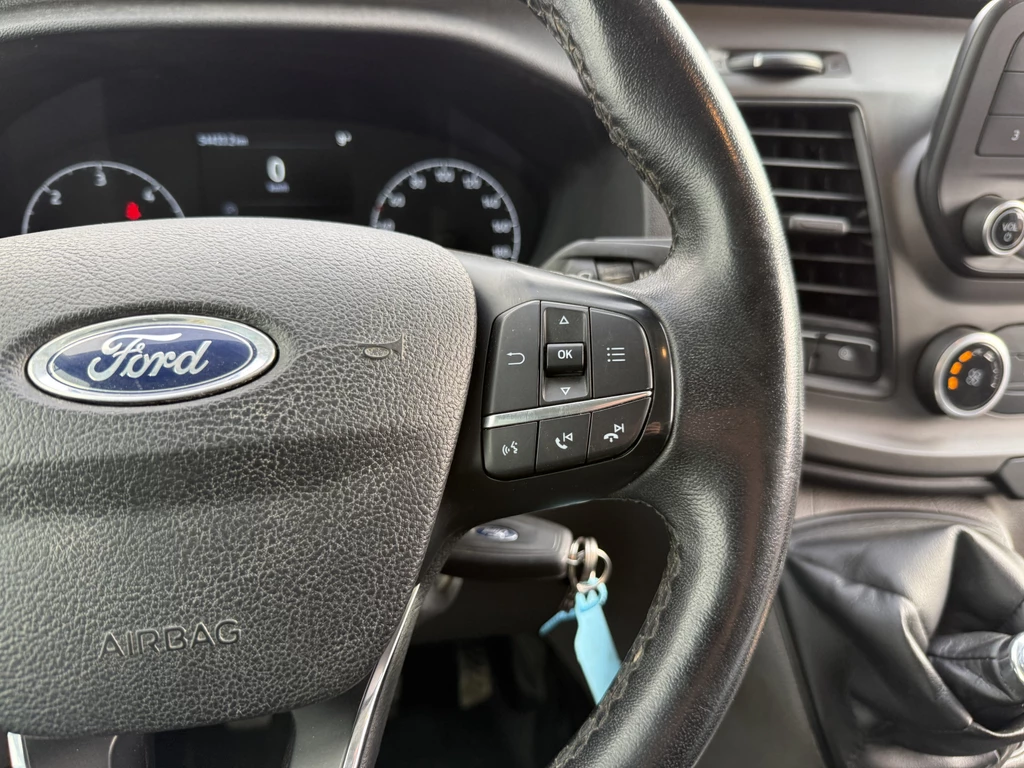 Ford Transit – foto 19