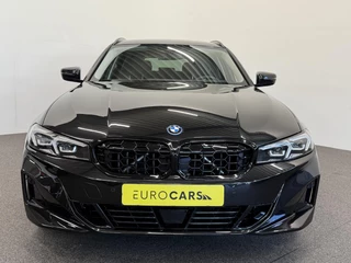BMW 3 Serie – thumbnail 8