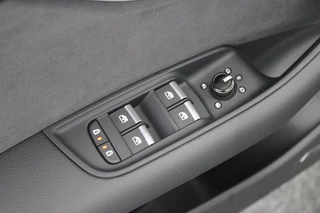 Audi SQ8 – thumbnail 18