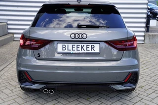 Audi A1 – thumbnail 6
