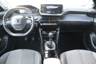 Peugeot 208 – thumbnail 11