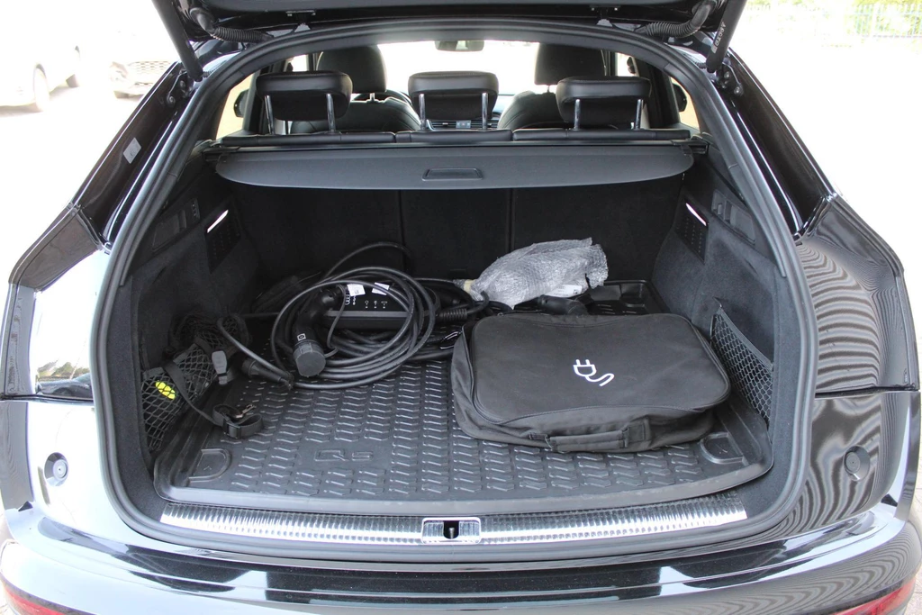 Audi Q5 – foto 24