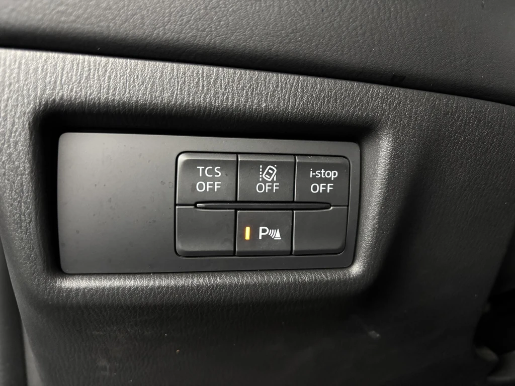 Mazda CX-5 – foto 18