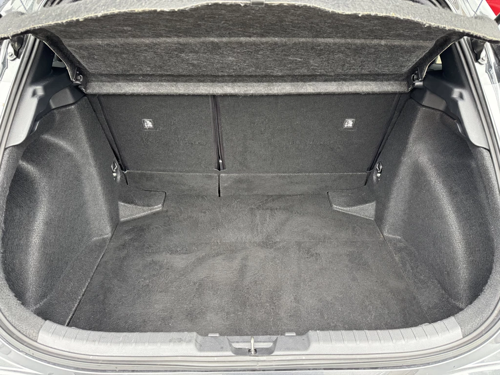 Toyota Corolla – foto 31