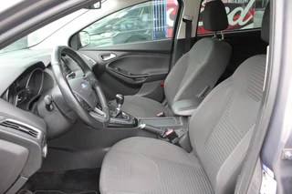 Ford Focus – thumbnail 8