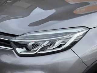 Renault Captur – thumbnail 50