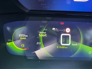 Peugeot 208 – thumbnail 32