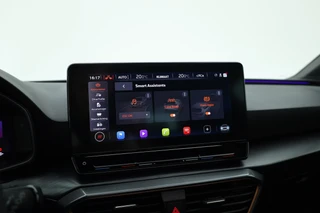CUPRA Leon – thumbnail 33